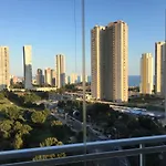 Terramar Poniente