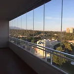 Terramar Poniente