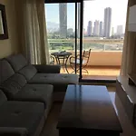 Terramar Poniente