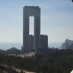 Terramar Poniente